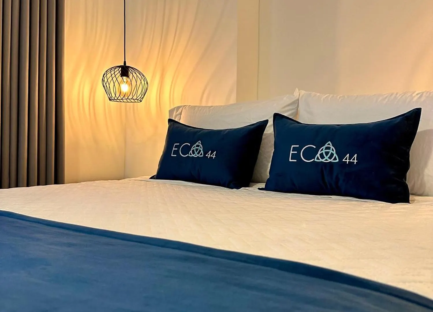 Hotel Eco 44 Medellin 0*,  Colombia