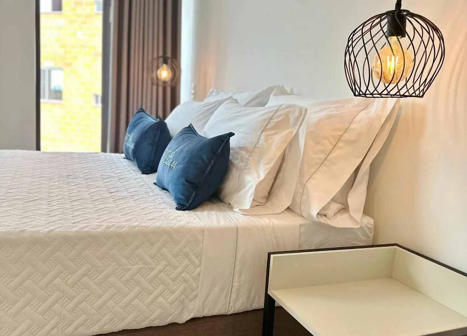 Hotel Eco 44 Medellin 0*,  Colombia