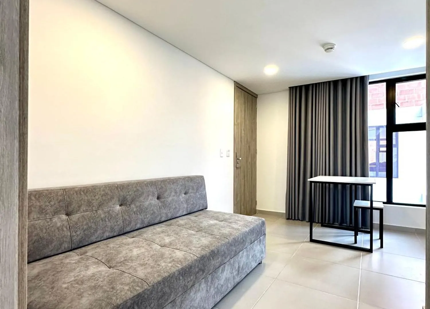 Hotel Eco 44 Medellin