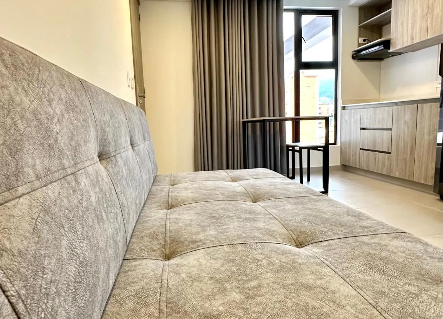 Hotel Eco 44 Medellin